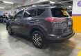IMG-20260902-WA0005