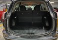 IMG-20260902-WA0006