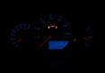 IMG-20260902-WA0008