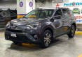 IMG-20260902-WA0009