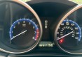 IMG-20260904-WA0000