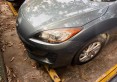 IMG-20260904-WA0007
