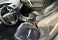 IMG-20260904-WA0009