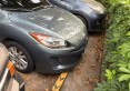 IMG-20260904-WA0010