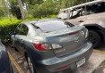 IMG-20260904-WA0012