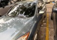 IMG-20260904-WA0014