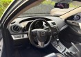IMG-20260904-WA0016