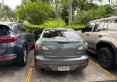 IMG-20260904-WA0019