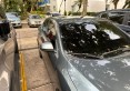 IMG-20260904-WA0021
