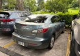 IMG-20260904-WA0025
