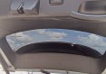 IMG-20260904-WA0033