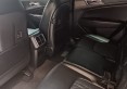 IMG-20260904-WA0034