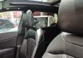 IMG-20260904-WA0035