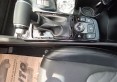 IMG-20260904-WA0038