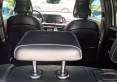 IMG-20260904-WA0039