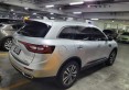 IMG-20260905-WA0021