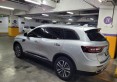 IMG-20260905-WA0023