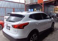 IMG-20260908-WA0001