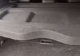 IMG-20260908-WA0002