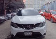 IMG-20260908-WA0003