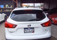 IMG-20260908-WA0007