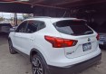 IMG-20260908-WA0009