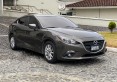 IMG-20260910-WA0020