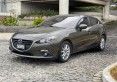 IMG-20260910-WA0021