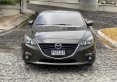 IMG-20260910-WA0024