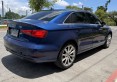 IMG-20260914-WA0001