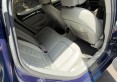 IMG-20260914-WA0003