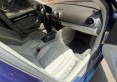 IMG-20260914-WA0006