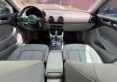 IMG-20260914-WA0009