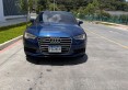 IMG-20260914-WA0010