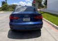 IMG-20260914-WA0011