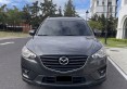 IMG-20260914-WA0030