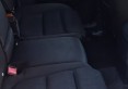 IMG-20260914-WA0032
