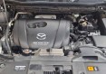IMG-20260914-WA0034