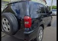 IMG-20260914-WA0039