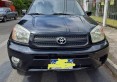 IMG-20260914-WA0041
