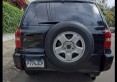 IMG-20260914-WA0043
