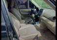 IMG-20260914-WA0045