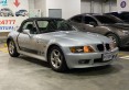 IMG-20260914-WA0048