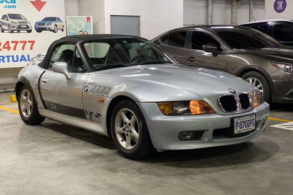 IMG-20260914-WA0048
