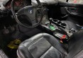 IMG-20260914-WA0049
