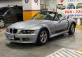 IMG-20260914-WA0050
