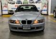 IMG-20260914-WA0051