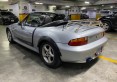 IMG-20260914-WA0052