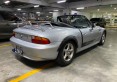 IMG-20260914-WA0054