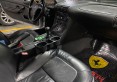 IMG-20260914-WA0055